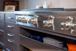 14150ECastlewoodDr-details-11