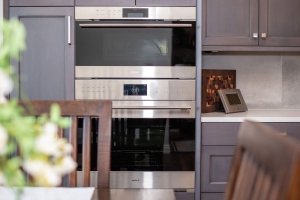 14150ECastlewoodDr-details-6