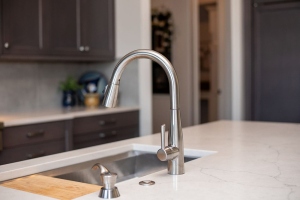 14150ECastlewoodDr-details-7