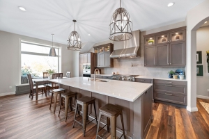 14150ECastlewoodDr-rooms-1