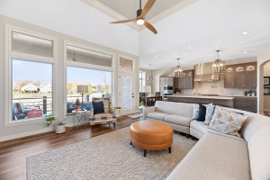 14150ECastlewoodDr-rooms-11