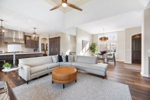 14150ECastlewoodDr-rooms-12