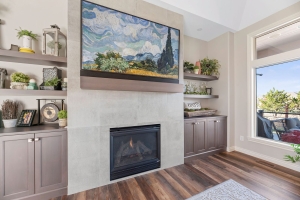 14150ECastlewoodDr-rooms-14