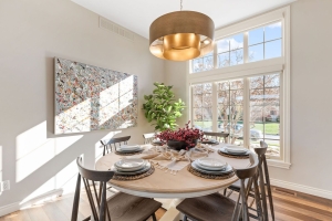 14150ECastlewoodDr-rooms-15