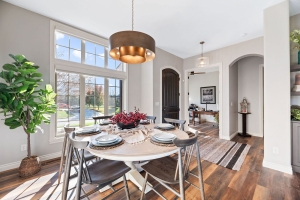 14150ECastlewoodDr-rooms-16