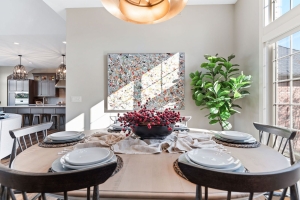 14150ECastlewoodDr-rooms-17