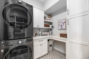 14150ECastlewoodDr-rooms-20