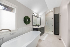 14150ECastlewoodDr-rooms-21