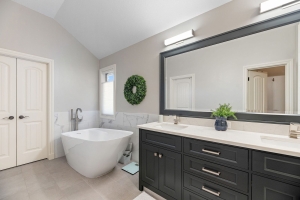 14150ECastlewoodDr-rooms-22