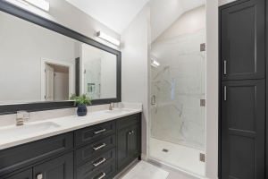 14150ECastlewoodDr-rooms-23