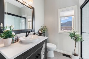 14150ECastlewoodDr-rooms-24