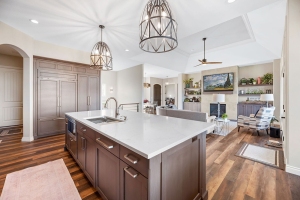 14150ECastlewoodDr-rooms-3