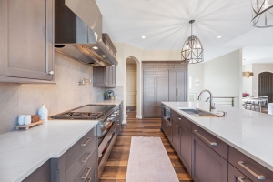 14150ECastlewoodDr-rooms-4