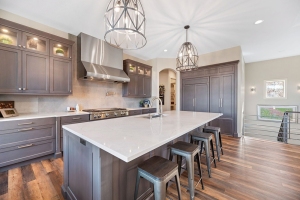 14150ECastlewoodDr-rooms-7