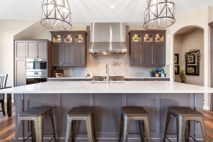 14150ECastlewoodDr-rooms-9