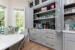 312CedarRidgeCt_PRINTLARGE-14