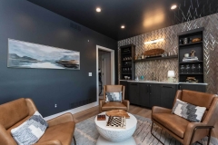 312CedarRidgeCt_PRINTLARGE-17