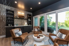 312CedarRidgeCt_PRINTLARGE-18