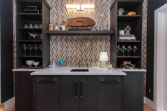 312CedarRidgeCt_PRINTLARGE-19