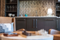 312CedarRidgeCt_PRINTLARGE-35