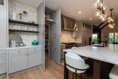 312CedarRidgeCt_PRINTLARGE-65