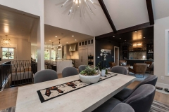 312CedarRidgeCt_PRINTLARGE-66