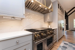 312CedarRidgeCt_WEB-13