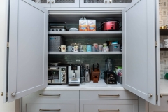 312CedarRidgeCt_WEB-15