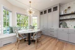 312CedarRidgeCt_WEB-2