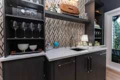 312CedarRidgeCt_WEB-20