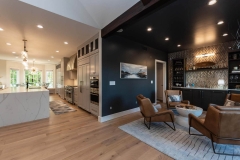 312CedarRidgeCt_WEB-24