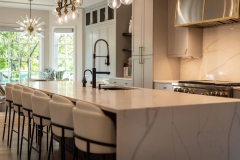 312CedarRidgeCt_WEB-51