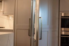 312CedarRidgeCt_WEB-56