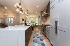 312CedarRidgeCt_WEB-6