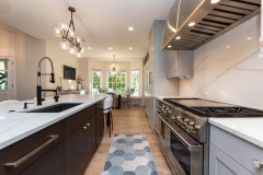 312CedarRidgeCt_WEB-7