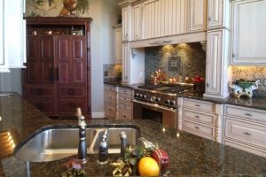 chateauroux_20130515_1181915914