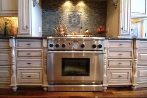 chateauroux_20130515_1342378246