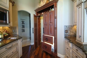 chateauroux_20130515_1450478783