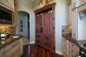 chateauroux_20130515_1475349316