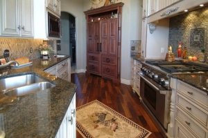 chateauroux_20130515_1523021982