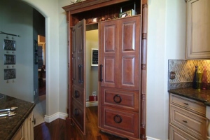 chateauroux_20130515_1674700720