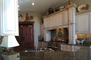 chateauroux_20130515_1731745675