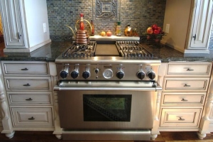 chateauroux_20130515_1870449089