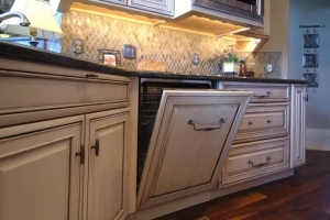 chateauroux_20130515_1975252491