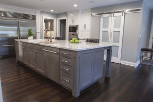 country_place_1_20160118_1102362459