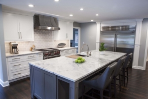 country_place_1_20160118_1677992511