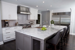 country_place_2_20160118_1032147611