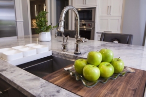 country_place_3_20160118_1422036471