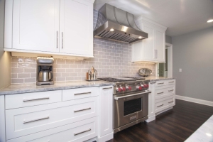 country_place_4_20160118_1800231777