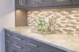 country_place_5_20160118_1588203085